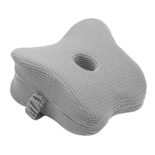 Încarcă imaginea în vizualizatorul Galerie, perna pentru genunchi cand dormi