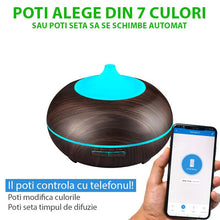 Încarcă imaginea în vizualizatorul Galerie, optiuni culoare