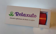 Încarcă imaginea în vizualizatorul Galerie, difuzor in cutia relaxuto