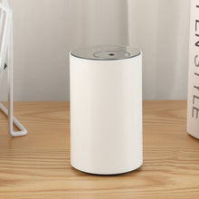 Încarcă imaginea în vizualizatorul Galerie, difuzor uleiuri esentiale pe masa