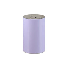 Încarcă imaginea în vizualizatorul Galerie, Difuzor nebulizator aromaterapie auto fara apa cu miros puternic