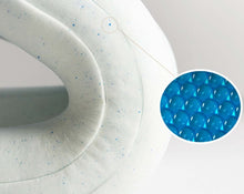 Încarcă imaginea în vizualizatorul Galerie, compozitia perna