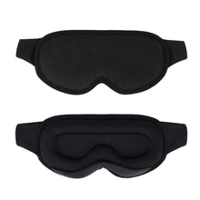 Încarcă imaginea în vizualizatorul Galerie, masca pentru ochi