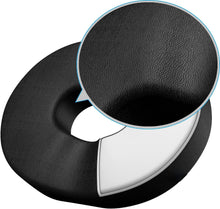 Încarcă imaginea în vizualizatorul Galerie, perna colac hemoroizi