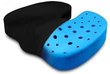 Încarcă imaginea în vizualizatorul Galerie, perna sezut vedere de sus