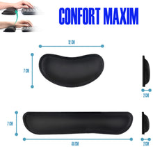 Încarcă imaginea în vizualizatorul Galerie, dimensiuni suporturi