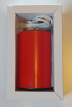 Încarcă imaginea în vizualizatorul Galerie, Difuzor nebulizator aromaterapie auto fara apa cu miros puternic
